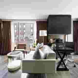 Hotel 48lex New York, 2 of 6