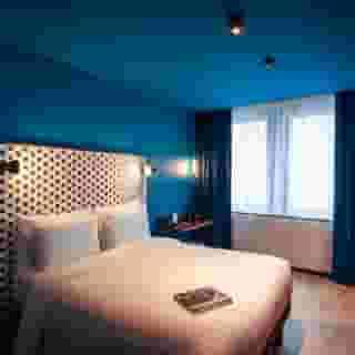 Boma easy living hotel By Stay Collection, 5 of 6