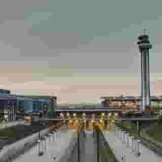 Radisson Blu Airport Hotel, Oslo Gardermoen, 4 of 6