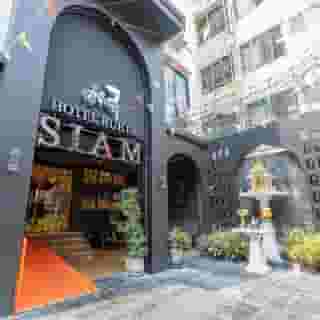 Hotel Rue De Siam, 3 of 6