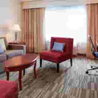 Courtyard by Marriott Boston Natick, 1 of 6