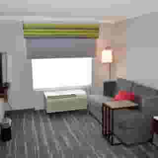 Hampton Inn & Suites Chicago/Hoffman Estates, 6 of 6