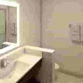 Holiday Inn Express & Suites Seattle South - Tukwila by Ihg, 4 of 6