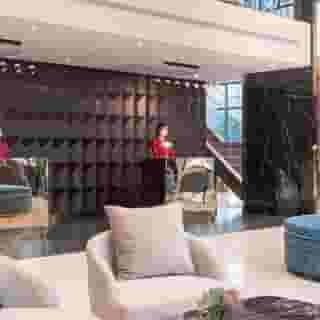 Ramada Plaza by Wyndham Bangkok Sukhumvit 48, 2 of 6