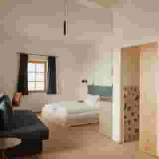 Urban Inn, 4 of 6