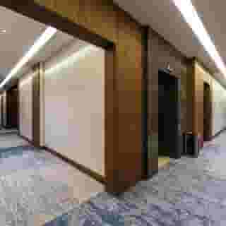 Voyage Hotel, 2 of 6