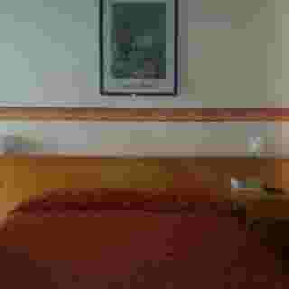 Villa Athena, 2 of 6
