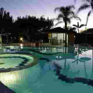 Hotel Villaggio Residence Old River, 2 of 6