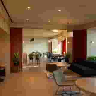 Scout Living, powered by Placemakr - Midtown, 6 of 6
