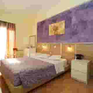Hotel Socrates, 2 of 6
