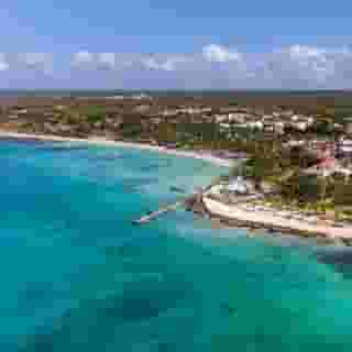 Viva Dominicus Palace by Wyndham, A Trademark All Inclusive, 5 of 6