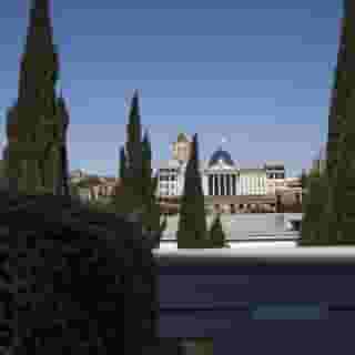 Boutique Hotel Tekla Palace, 6 of 6