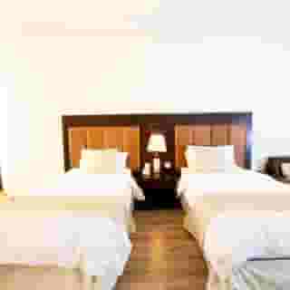 Sunday Millennia Hotel, 6 of 6