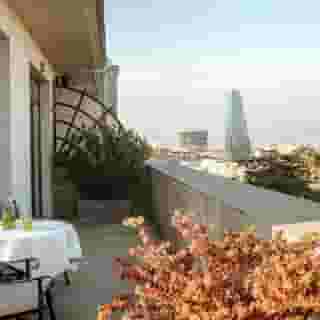 Hotel Citrus, 3 of 6