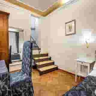 Hotel Alessandra, 2 of 6