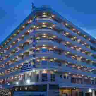 Xenophon Hotel, 6 of 6