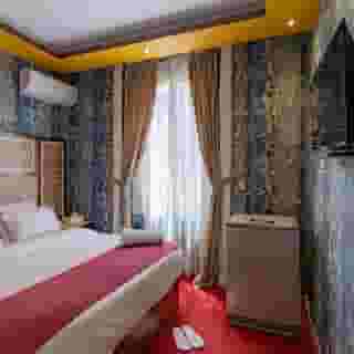 Cairo Inn, 5 of 6