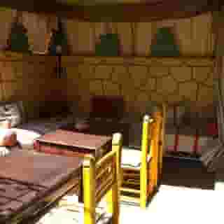 Riad Wink, 4 of 6