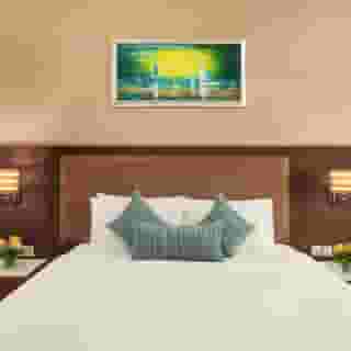 Ramada by Wyndham Dubai Deira, 2 of 6