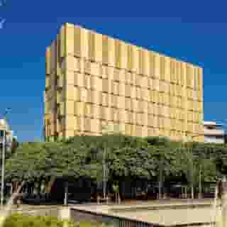 easyHotel Barcelona Fira, 5 of 6