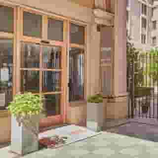 Odalys City Apartment Hotel - Aix en Provence Centre Palais des Congres, 6 of 6