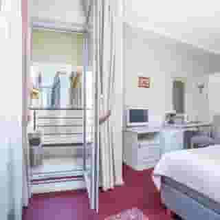 Forums Boutique Hotel, 1 of 6