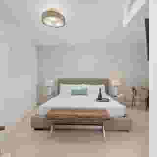 Bentley Hotel South Beach, 5 of 6