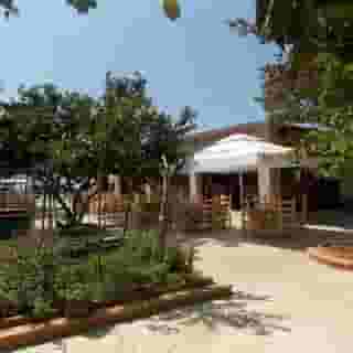 Mediterrane Hotel, 6 of 6