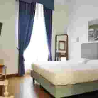 Hotel San Guido, 6 of 6