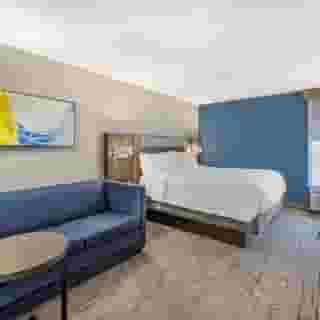 Holiday Inn Express Crestwood by Ihg, 5 of 6