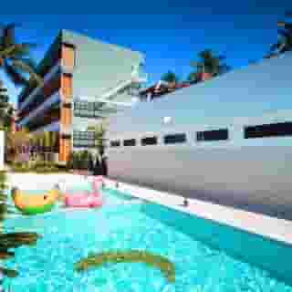 The Stay Chaweng Beach Resort, 3 of 6