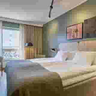 Scandic Malmen, 2 of 6