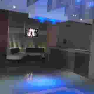 Olympic Hotel – Adults Only, 6 of 6