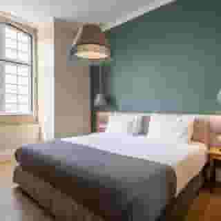 Boemio Flh Hotels, 6 of 6