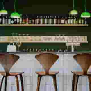 Okko Hotels Paris Rueil-Malmaison, 3 of 6