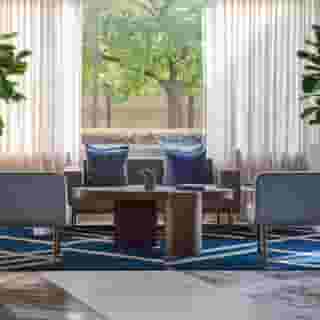 The Chifley Houston, Tapestry Collection by Hilton, 1 of 6