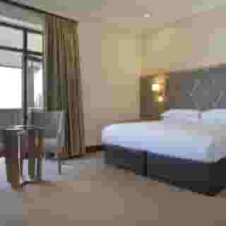 Asara Wine Estate & Hotel, 6 of 6