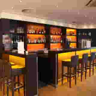 Mercure Hotel Köln City Friesenstraße, 5 of 6