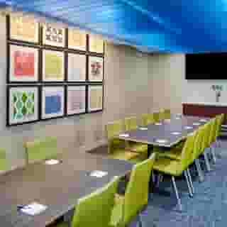 Holiday Inn Express & Suites Chicago North Shore - Niles by Ihg, 2 of 6
