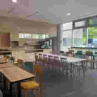 Apparthotel Torcy, 6 of 6