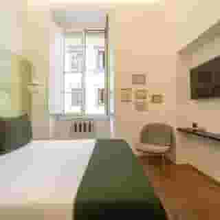 Hotel Milu Florence, 5 of 6