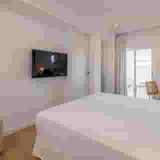 HM Dunas Blancas, 2 of 6