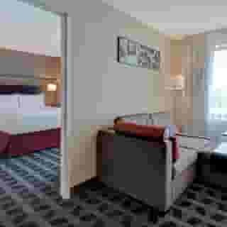 TownePlace Suites by Marriott Las Vegas Airport South, 5 of 6