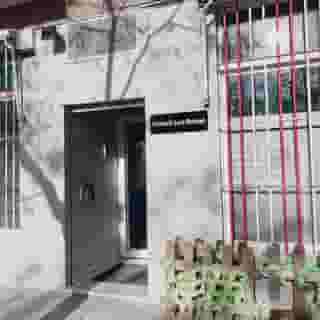 Hostel Las Rosas, 4 of 6