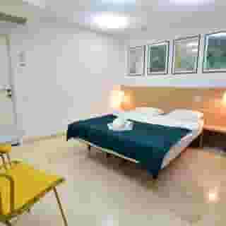 Dacia Residence Apartments, 1 of 6