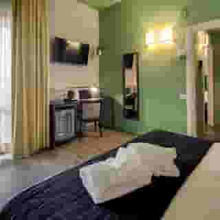 Best Western Plus Chc Florence, 1 of 6