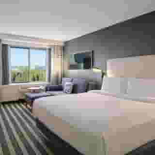 Courtyard by Marriott Culver City Los Angeles, 4 of 6
