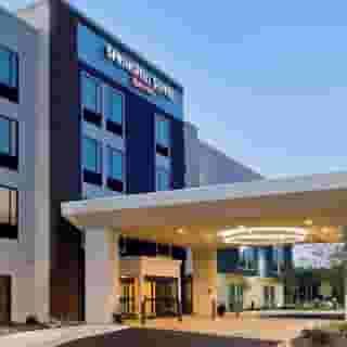 SpringHill Suites by Marriott Philadelphia Langhorne, 3 of 6