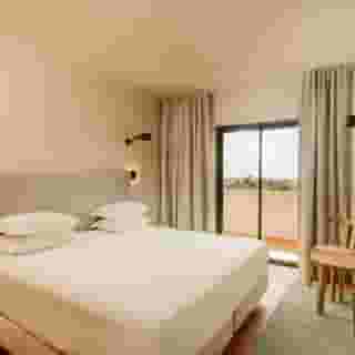 Vale Del Rei Hotels and Villas, 2 of 6