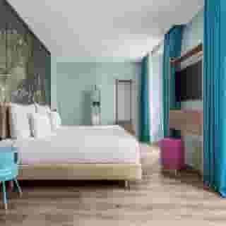 Marmont Hotel, 4 of 6